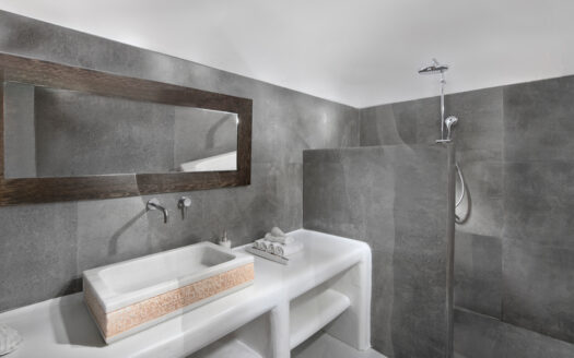 Infinity Sea View Villas Mykonos-DR112231