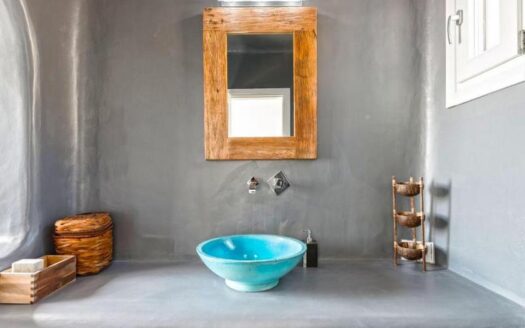 Infinity Sea View Villas Mykonos-DR112231