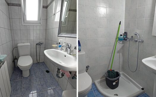 Mykonos Family Home in Ornos-DR114235