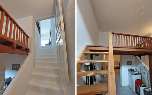 Mykonos Family Home in Ornos-DR114235