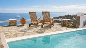 Mykonos-Sea-View-Maisonette-with-Private-Pool