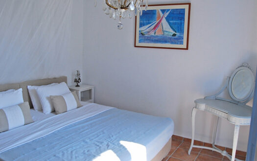 Mykonos Sea View Maisonette with Private Pool-DR112132