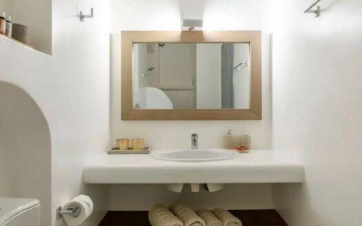 Uninterrupted sea views Mykonos-Kalafatis-DRK5848