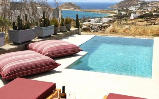 sea-view-maisonette-with-pool