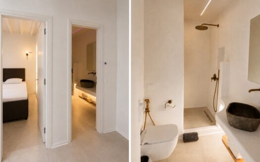 4-bedroom apartment for sale in Ornos Mykonos-DR115240