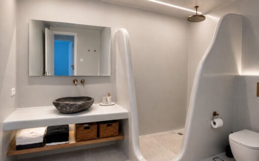 4-bedroom apartment for sale in Ornos Mykonos-DR115240