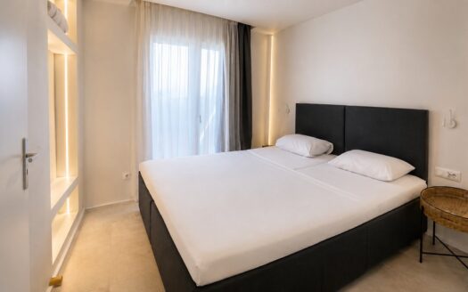 4-bedroom apartment for sale in Ornos Mykonos-DR115240