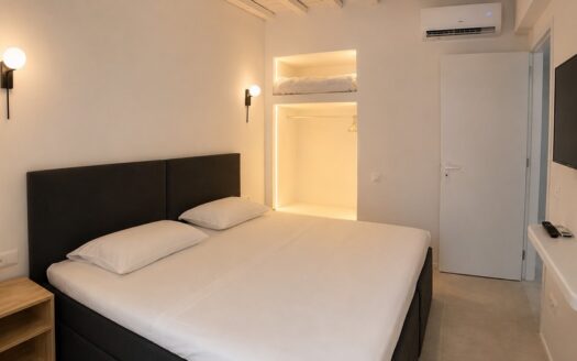 4-bedroom apartment for sale in Ornos Mykonos-DR115240