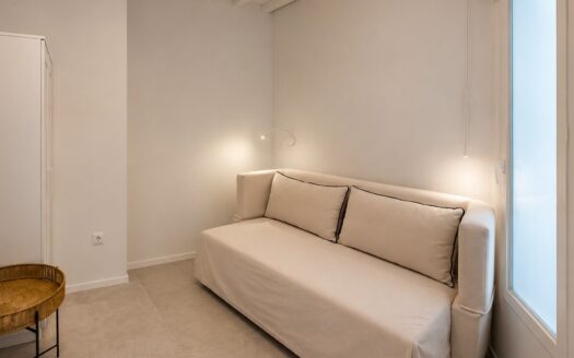 4-bedroom apartment for sale in Ornos Mykonos-DR115240