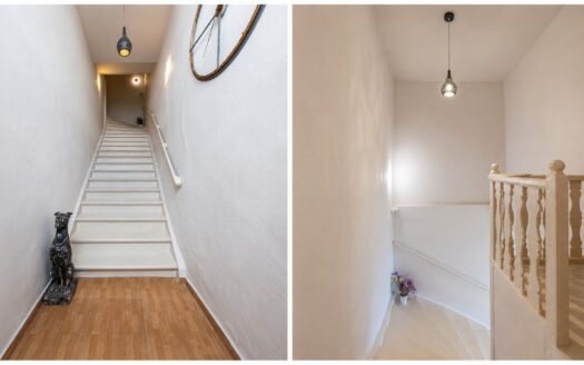 Apartment for sale in Mykonos town-DR111239