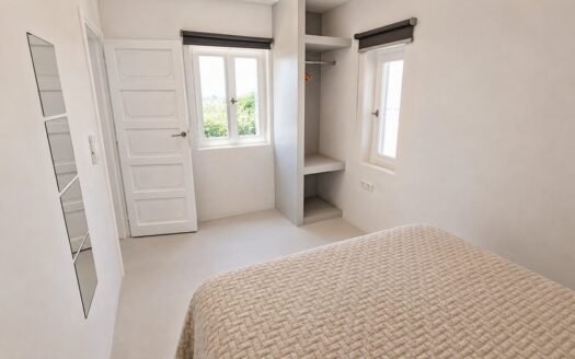 Sea View Apartment in Costa Ilios, Mykonos | Dreamyard